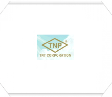 (주)티엔피(TNP) ERP 구축 계약 체결(2012.05)