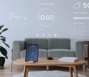 ERP, Groupware 통합 시스템의 필요성