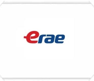 이래에이엠에스(주) ERP 구축 계약 체결(2020.04)