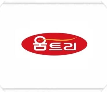 (주)움트리 ERP 구축 계약 체결(2019.10)