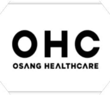 (주)오상헬스케어  e-HRM 시스템 구축 계약 체결(2023.08)