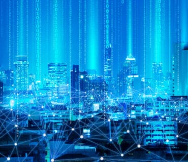 ‘Open Solution ERP’의 가능성과 도입효과