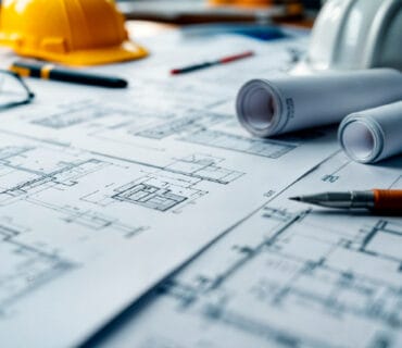 WEB ERP – 엔지니어링, 설계 서비스 프로젝트성 업종